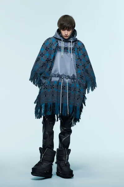 Look 28